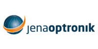 Wartungsplaner Logo Jena-Optronik GmbHJena-Optronik GmbH